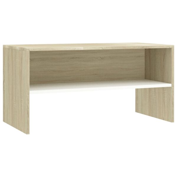 N&auml;ytet&auml;&auml;n tuotekuva 1 / 6