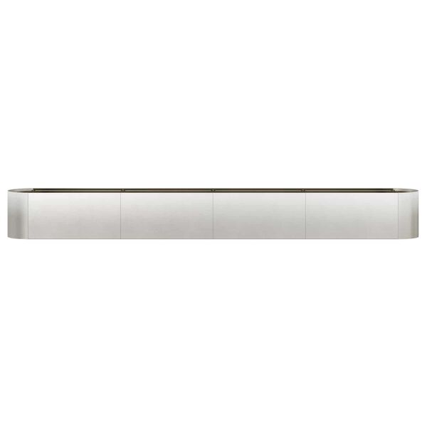 N&auml;ytet&auml;&auml;n tuotekuva 4 / 8