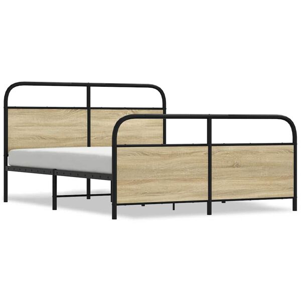 N&auml;ytet&auml;&auml;n tuotekuva 1 / 8