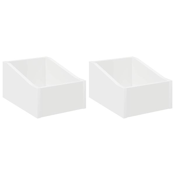 N&auml;ytet&auml;&auml;n tuotekuva 1 / 9