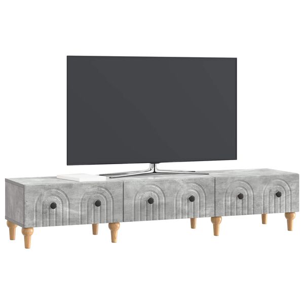 N&auml;ytet&auml;&auml;n tuotekuva 2 / 9