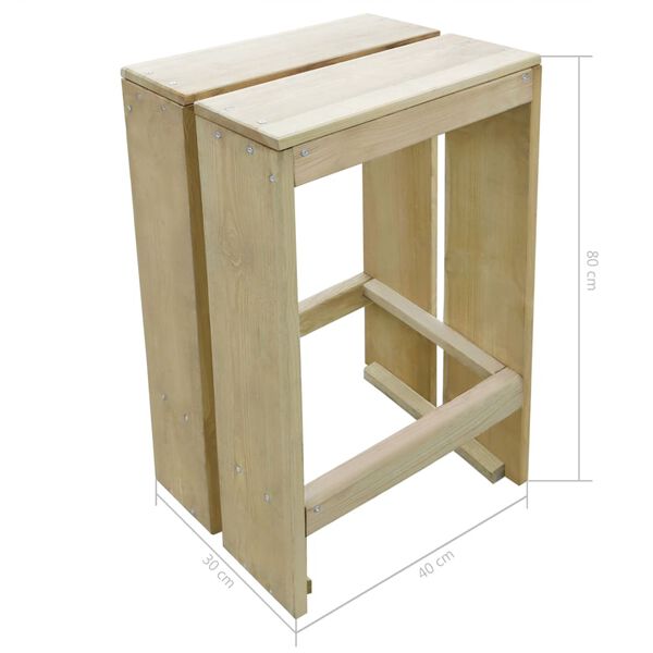 N&auml;ytet&auml;&auml;n tuotekuva 3 / 3