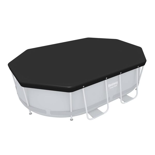 N&auml;ytet&auml;&auml;n tuotekuva 4 / 6