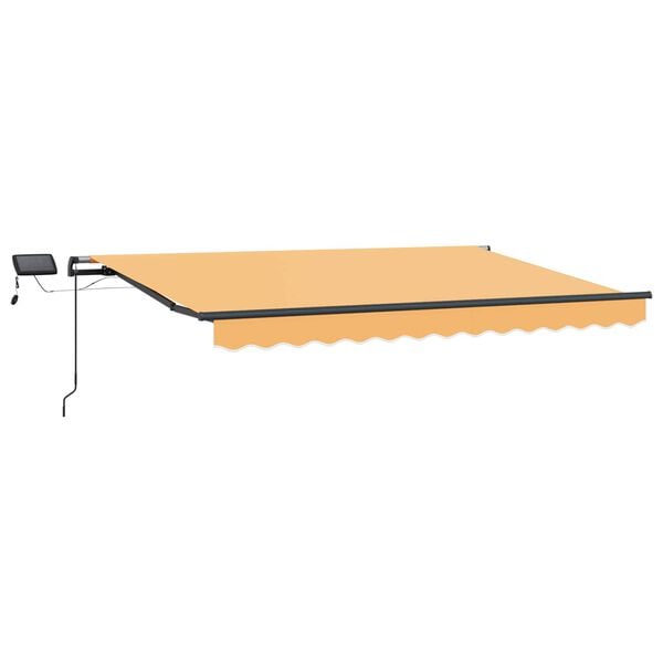 N&auml;ytet&auml;&auml;n tuotekuva 1 / 9