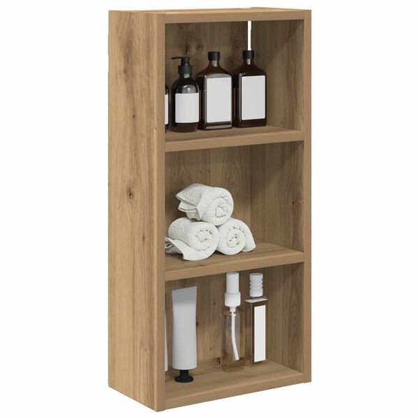 N&auml;ytet&auml;&auml;n tuotekuva 3 / 9