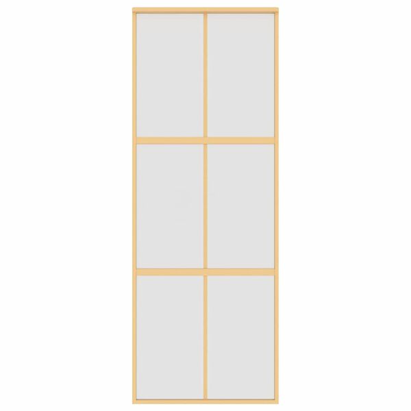 N&auml;ytet&auml;&auml;n tuotekuva 3 / 10
