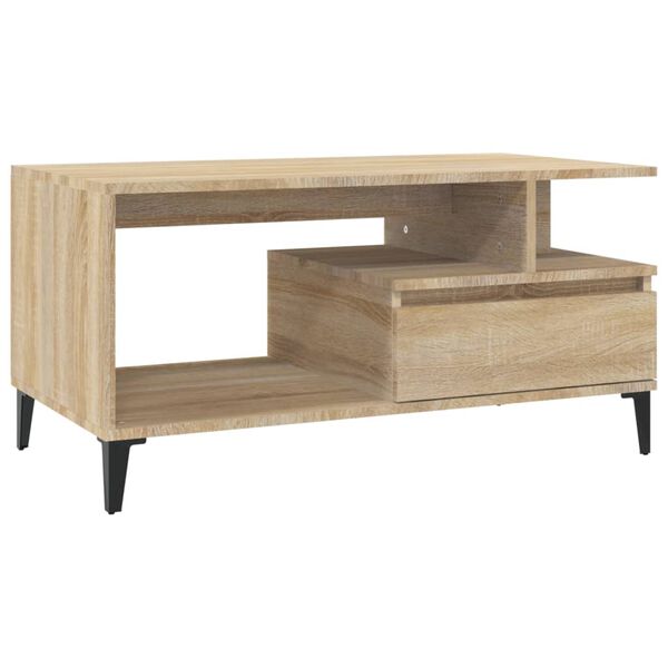 N&auml;ytet&auml;&auml;n tuotekuva 1 / 9