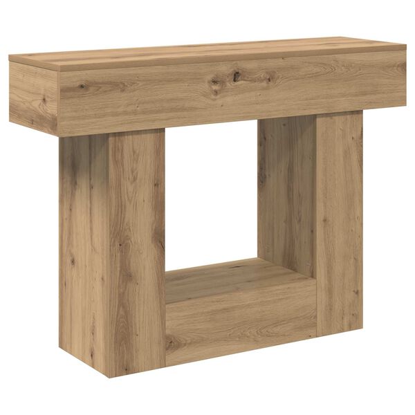 N&auml;ytet&auml;&auml;n tuotekuva 1 / 10