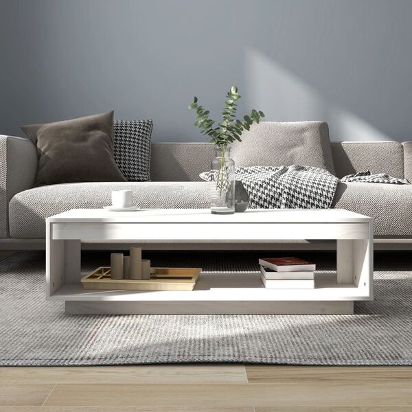 N&auml;ytet&auml;&auml;n tuotekuva 3 / 8