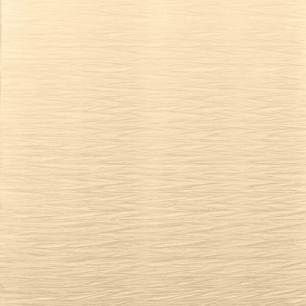 Lattialamppu Terästelineellä 170 cm.