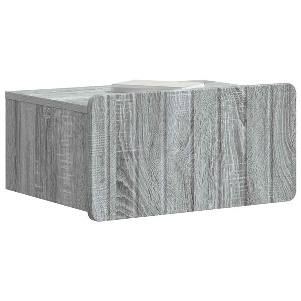 N&auml;ytet&auml;&auml;n tuotekuva 2 / 8