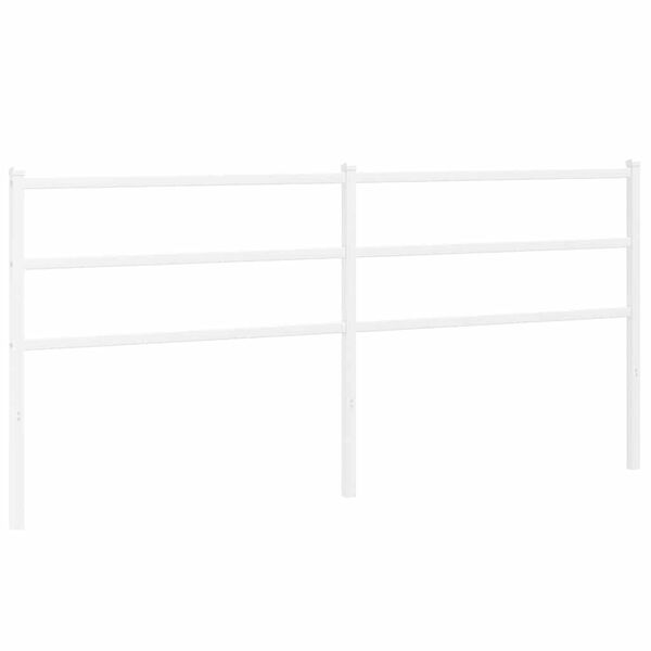 N&auml;ytet&auml;&auml;n tuotekuva 1 / 5