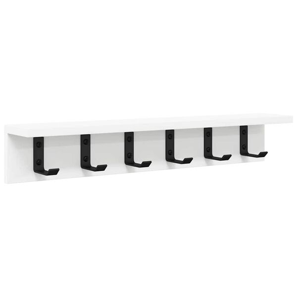 N&auml;ytet&auml;&auml;n tuotekuva 1 / 11
