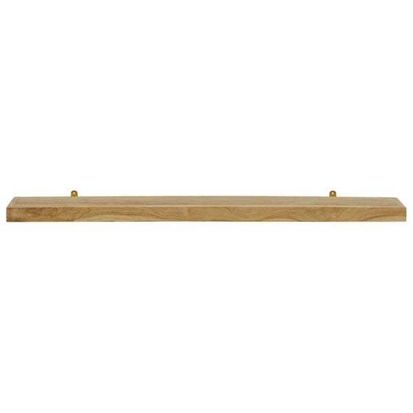 N&auml;ytet&auml;&auml;n tuotekuva 3 / 9