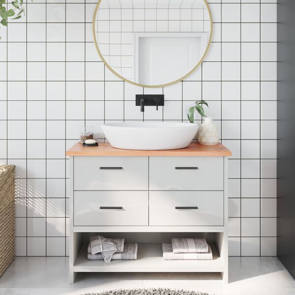 N&auml;ytet&auml;&auml;n tuotekuva 2 / 6