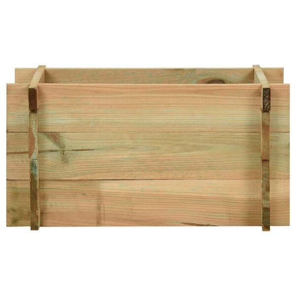 N&auml;ytet&auml;&auml;n tuotekuva 2 / 5
