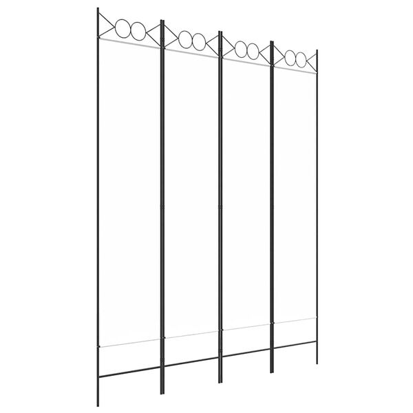 N&auml;ytet&auml;&auml;n tuotekuva 1 / 8