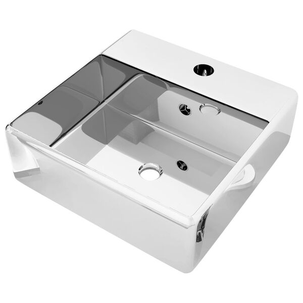 N&auml;ytet&auml;&auml;n tuotekuva 1 / 6