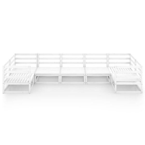 N&auml;ytet&auml;&auml;n tuotekuva 3 / 7