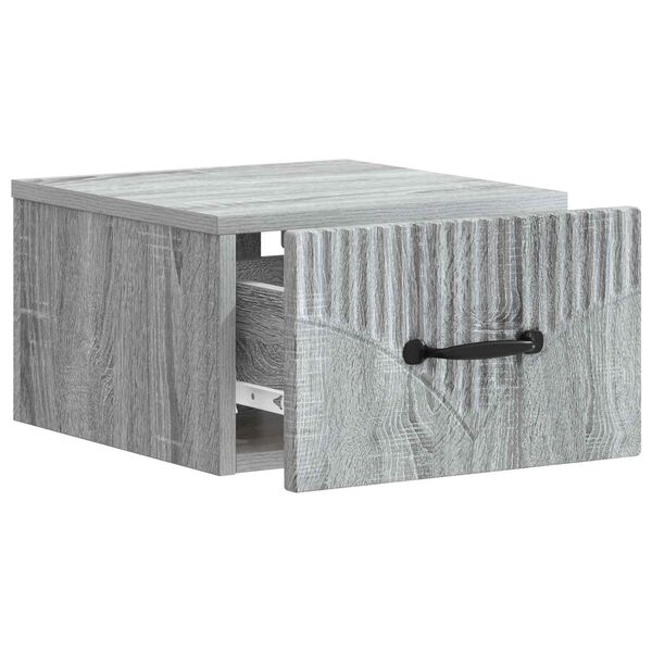 N&auml;ytet&auml;&auml;n tuotekuva 3 / 8