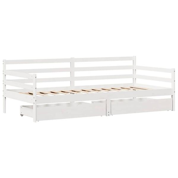 N&auml;ytet&auml;&auml;n tuotekuva 3 / 12