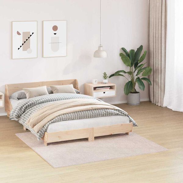 N&auml;ytet&auml;&auml;n tuotekuva 3 / 8