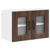 Brown_oak