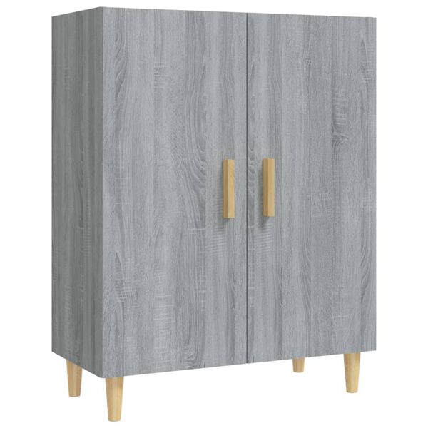 N&auml;ytet&auml;&auml;n tuotekuva 1 / 9