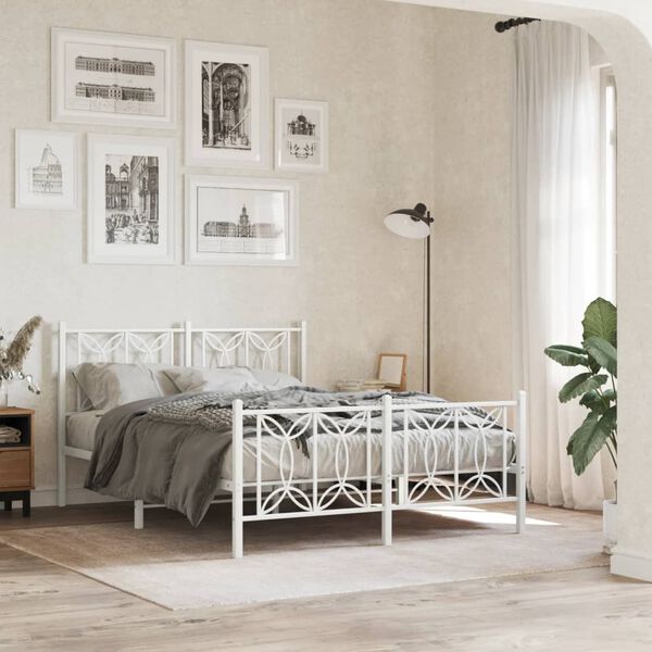 N&auml;ytet&auml;&auml;n tuotekuva 2 / 8