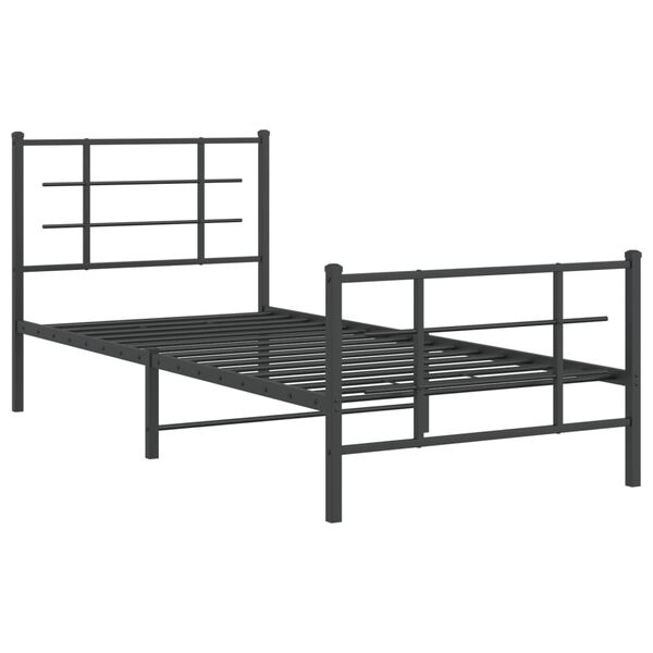 N&auml;ytet&auml;&auml;n tuotekuva 3 / 10