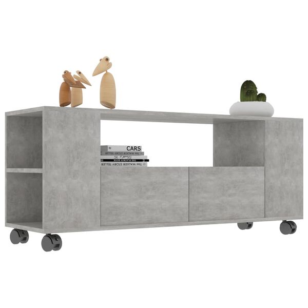 N&auml;ytet&auml;&auml;n tuotekuva 3 / 6