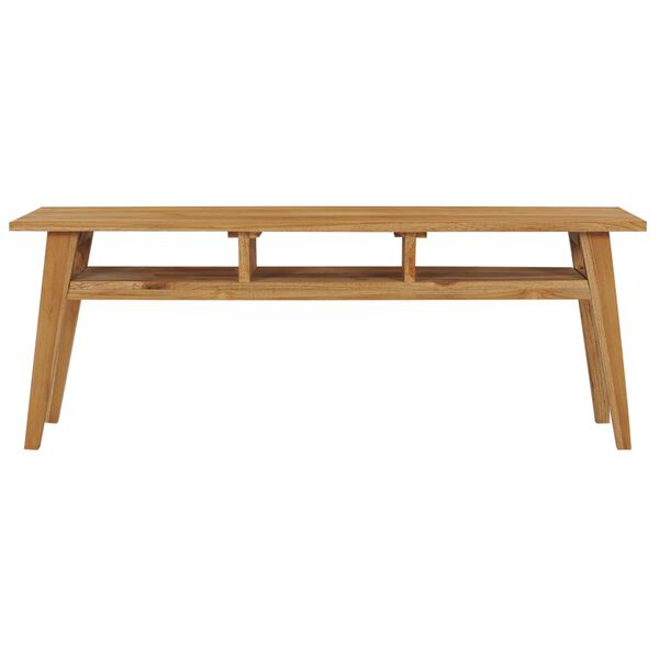 N&auml;ytet&auml;&auml;n tuotekuva 2 / 6