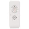 Tuotteen pikkukuva 11 / 12