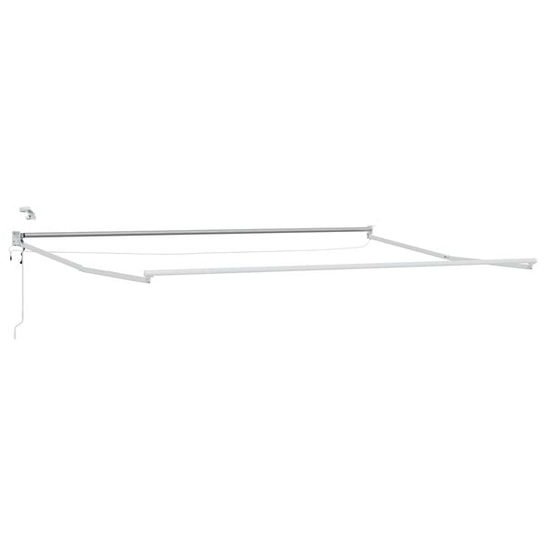 N&auml;ytet&auml;&auml;n tuotekuva 2 / 14