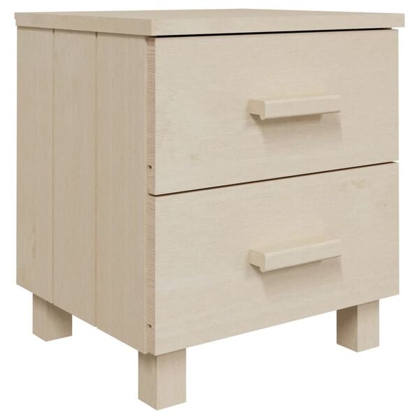 N&auml;ytet&auml;&auml;n tuotekuva 1 / 8