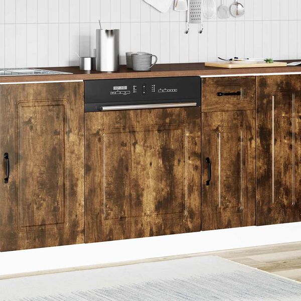 N&auml;ytet&auml;&auml;n tuotekuva 3 / 9