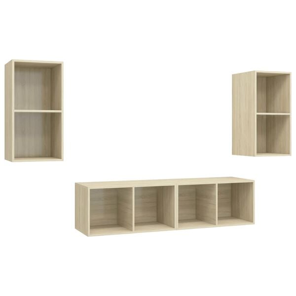N&auml;ytet&auml;&auml;n tuotekuva 1 / 5