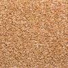 vidaXL Porrasmatot 20 kpl 65x21x4 cm Beige Suorakulmainen Reuna