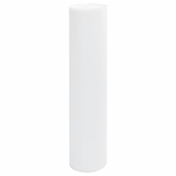 N&auml;ytet&auml;&auml;n tuotekuva 2 / 8