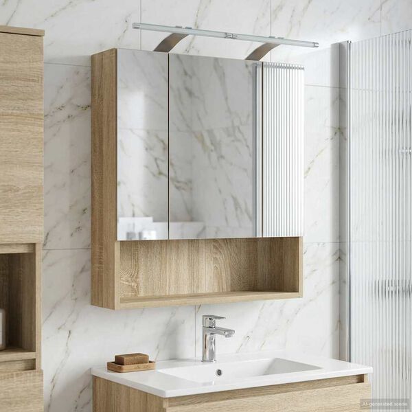 N&auml;ytet&auml;&auml;n tuotekuva 2 / 13