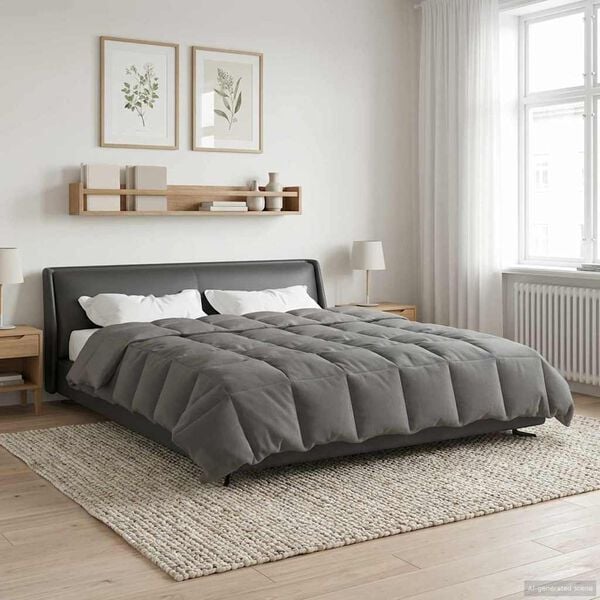 N&auml;ytet&auml;&auml;n tuotekuva 4 / 10