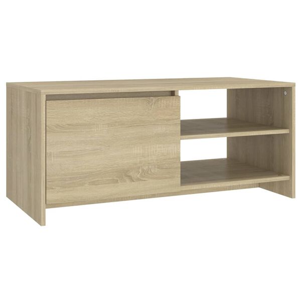 N&auml;ytet&auml;&auml;n tuotekuva 1 / 9