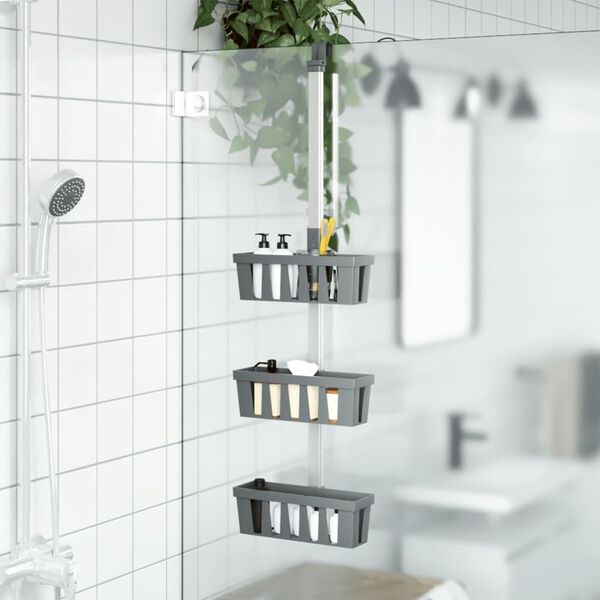 N&auml;ytet&auml;&auml;n tuotekuva 2 / 7