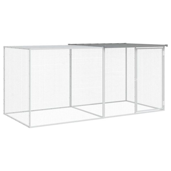 N&auml;ytet&auml;&auml;n tuotekuva 1 / 8