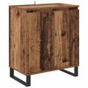 Old_wood