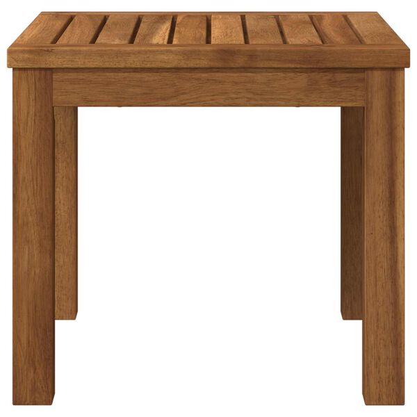 N&auml;ytet&auml;&auml;n tuotekuva 4 / 8