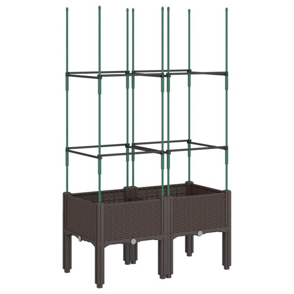 N&auml;ytet&auml;&auml;n tuotekuva 1 / 7