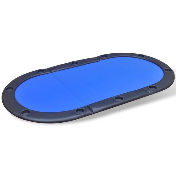 N&auml;ytet&auml;&auml;n tuotekuva 1 / 7