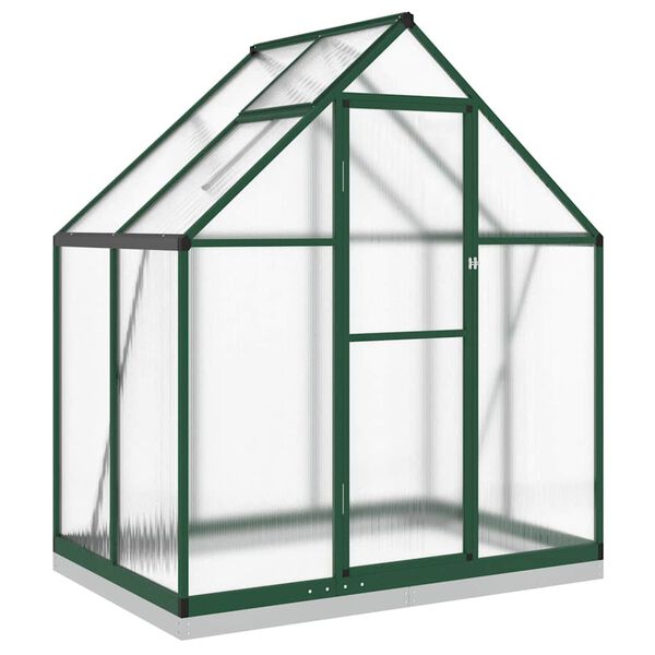 N&auml;ytet&auml;&auml;n tuotekuva 1 / 11