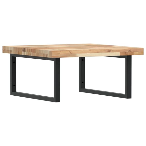 N&auml;ytet&auml;&auml;n tuotekuva 1 / 11